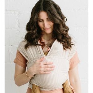 Solly baby wrap NEW in box!
